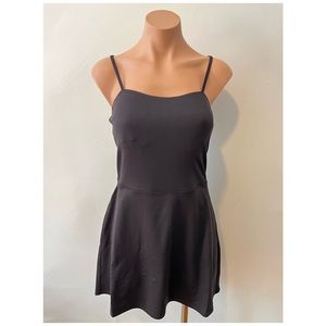 Alosoft  Courtside Tennis Dress
